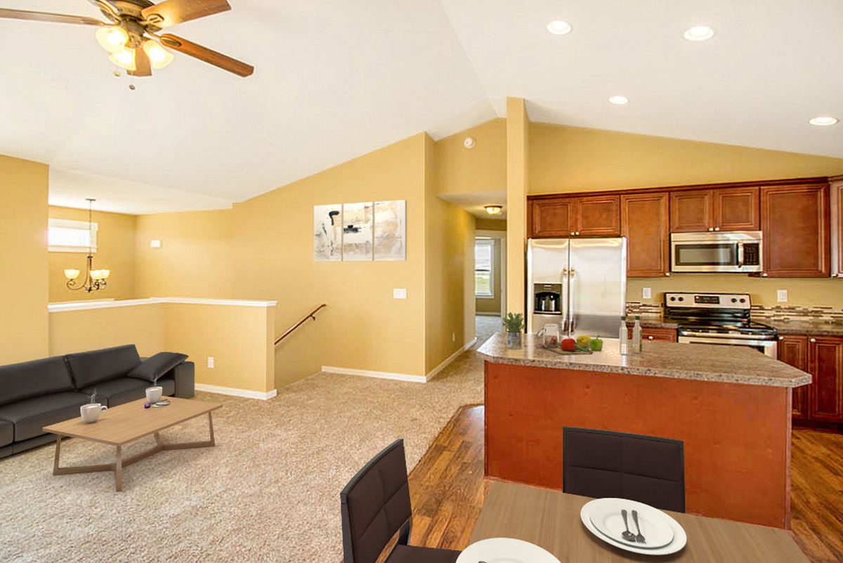 Real Estate Photo Editing Services in 2026: Complete Guide, Pricing & How to Choose