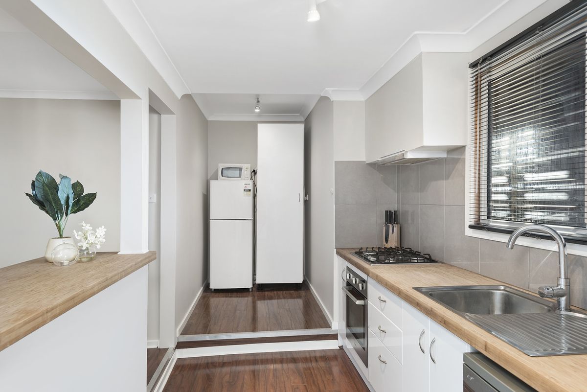 How to Choose a Real Estate Photo Editing Service