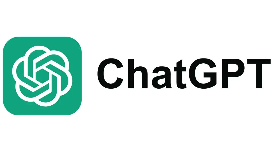 ChatGPT for Real Estate: How to Boost Productivity