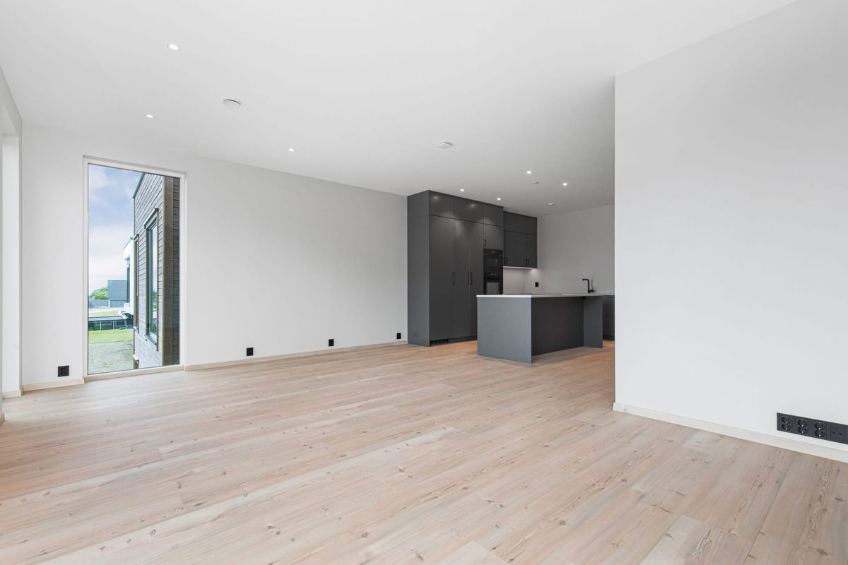 Why Scandinavian Style Renders Boost Real Estate Sales