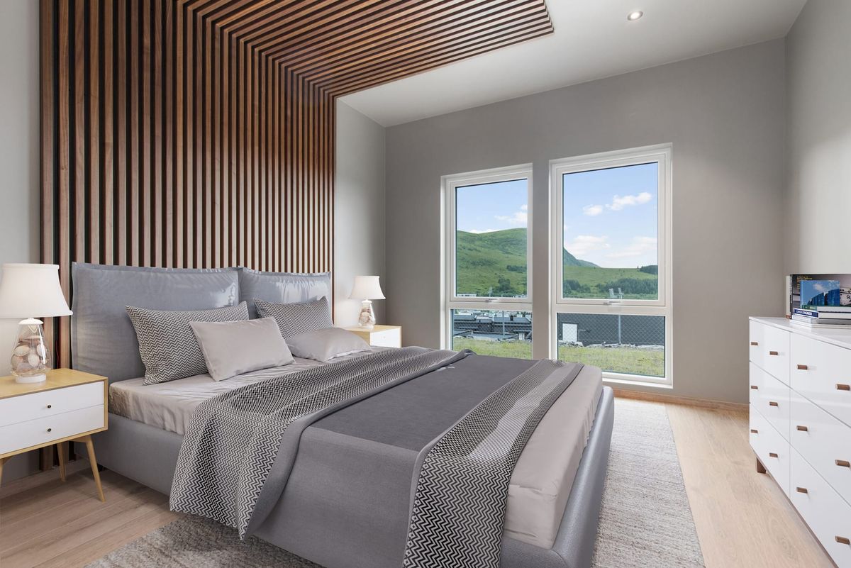 The impact of virtual staging on the real estate industry