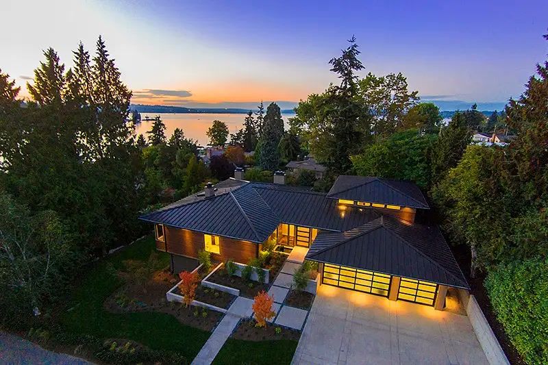 Aerial Drone Photo Editing for Real Estate: Workflow & Costs