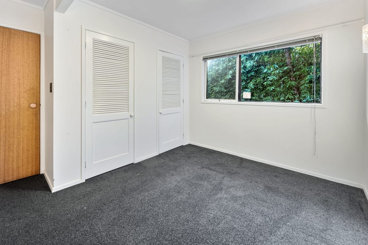 Boost Property Photos with the Leaves Edit