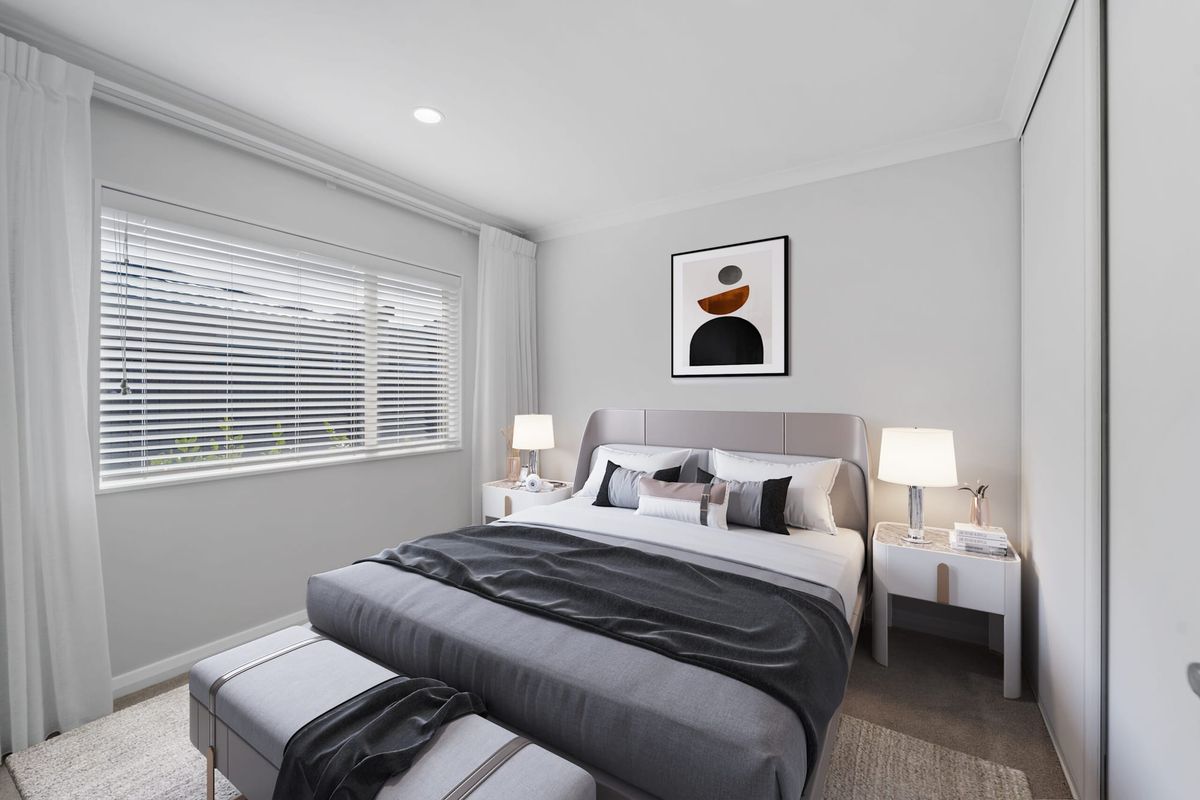 3 Tips Using Virtual Staging to Highlight Unique Property Features