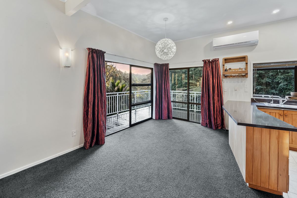 Snap to Sold: Real Estate Photography Tips for Non-Pros That Actually Work