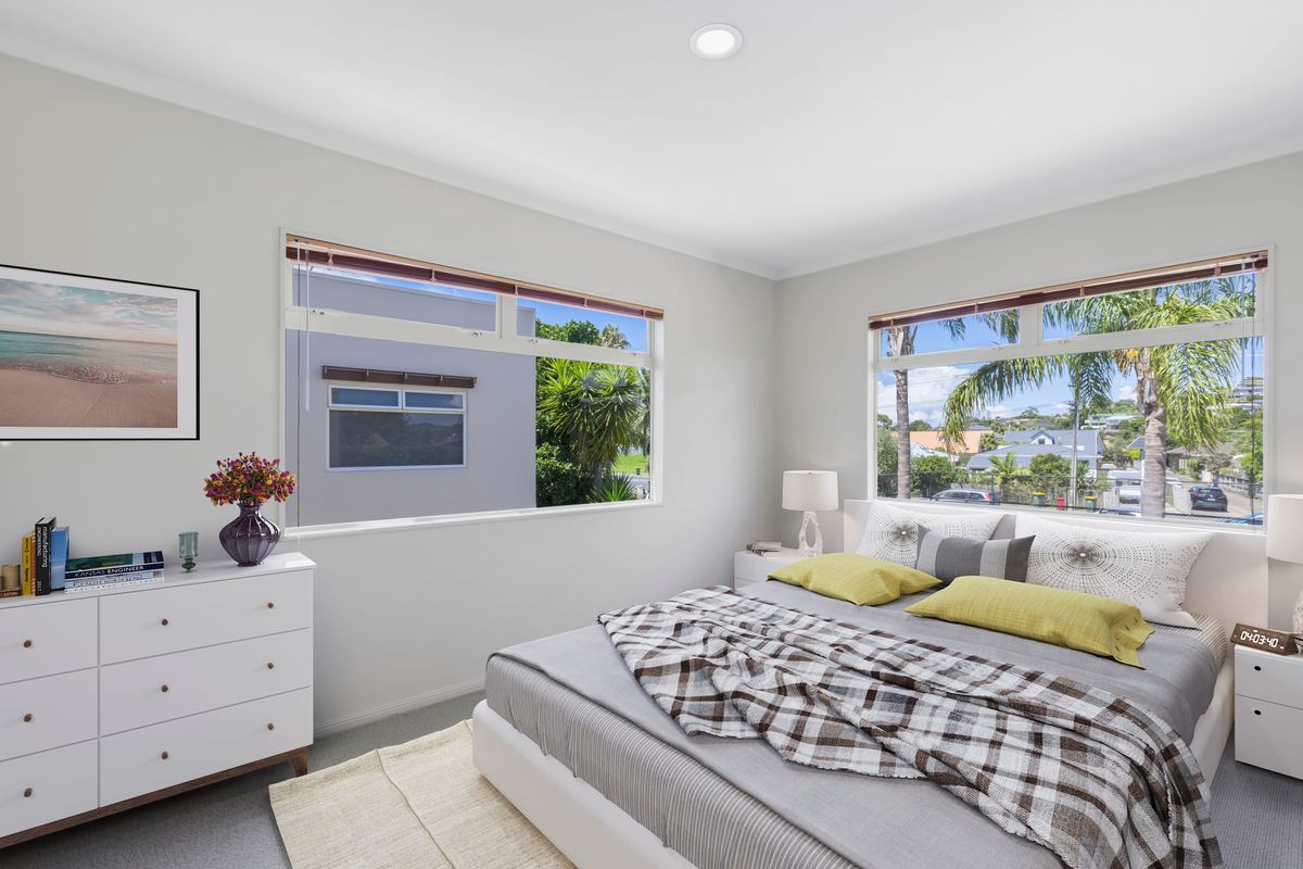 3D Renders in Real Estate: The Future of Visual Marketing