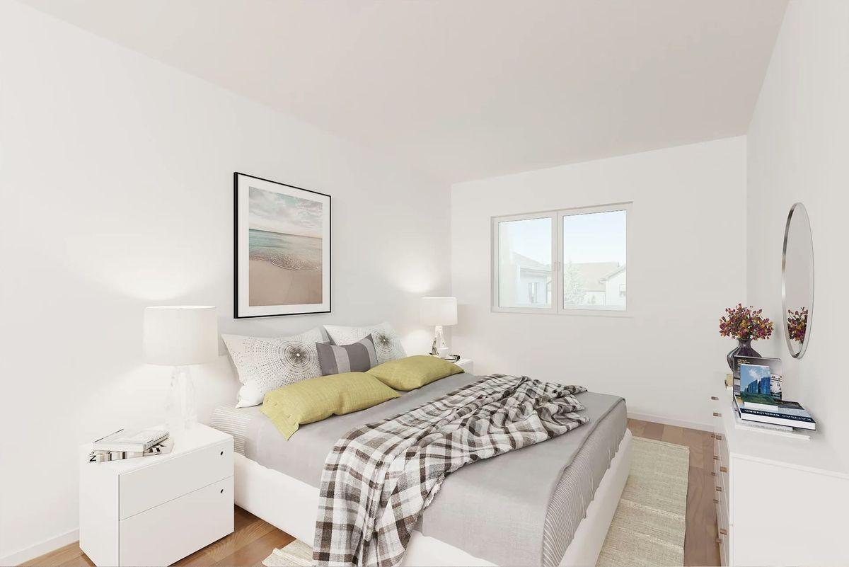 Top 5 Reasons to Use Real Estate Photo Editing Services in 2026