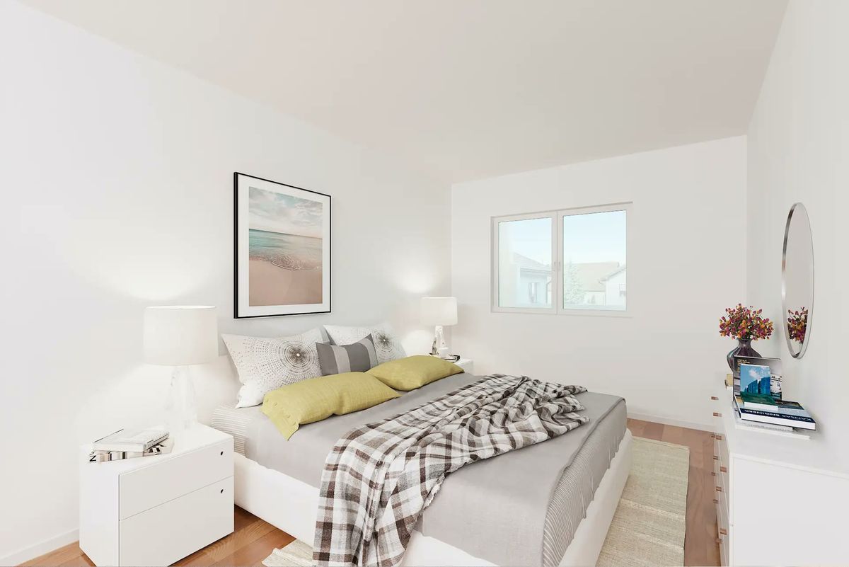 Top Real Estate Photography Trends