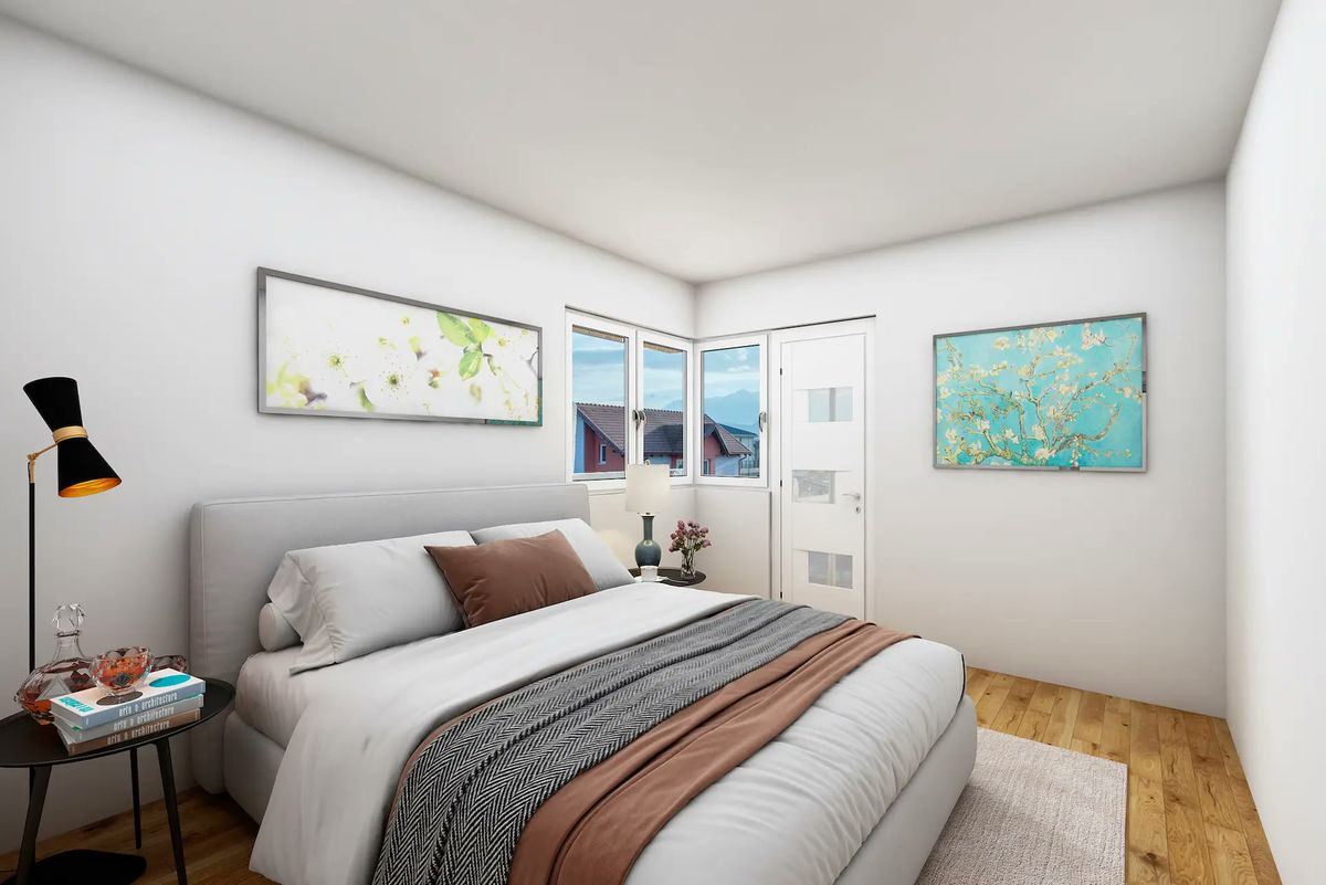 Real Estate Photo Editing FAQ: Everything You Need to Know for Better Listings