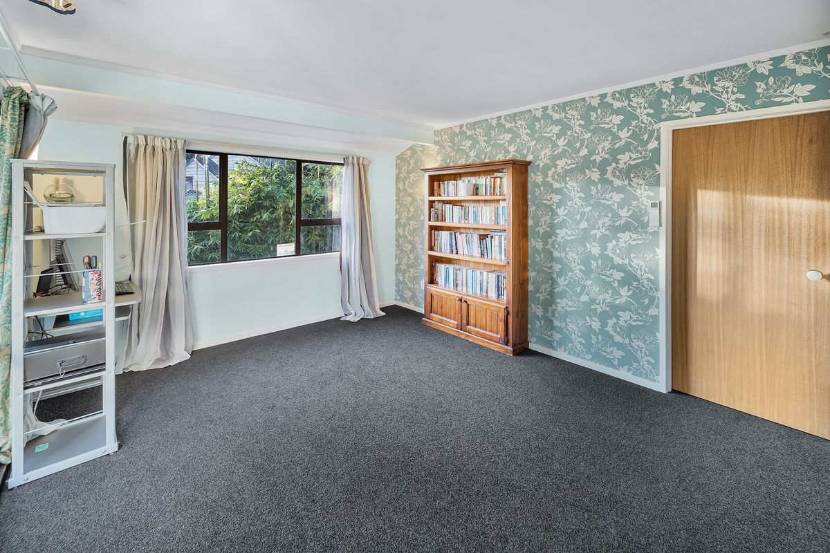 Mastering the Flambient Method in Real Estate Photography