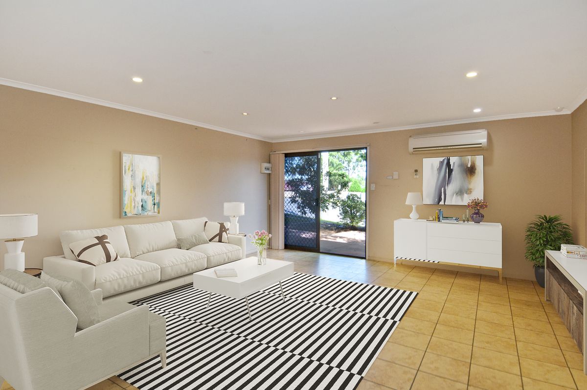 Virtual Staging and Home Buying Trends of The New Generation