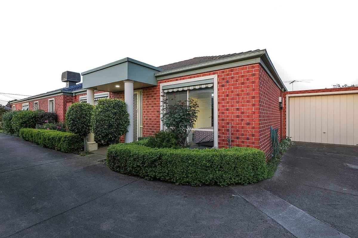 Day to Dusk Conversion