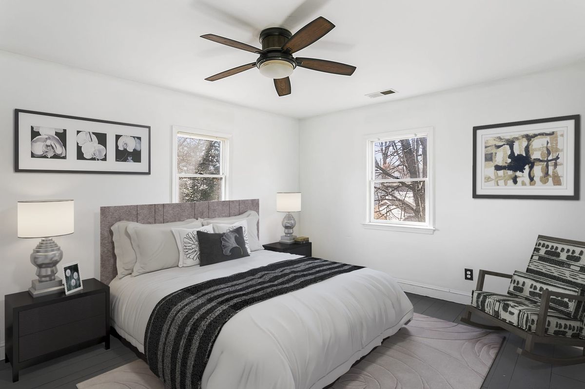 Real Estate Photo Editing Outsourcing: The 2026 Hidden Cost Breakdown