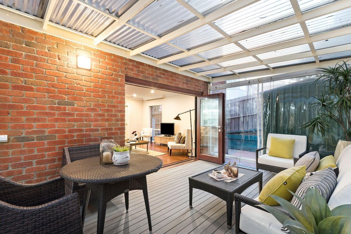 Sell Home Faster and Smarter with Virtual Staging