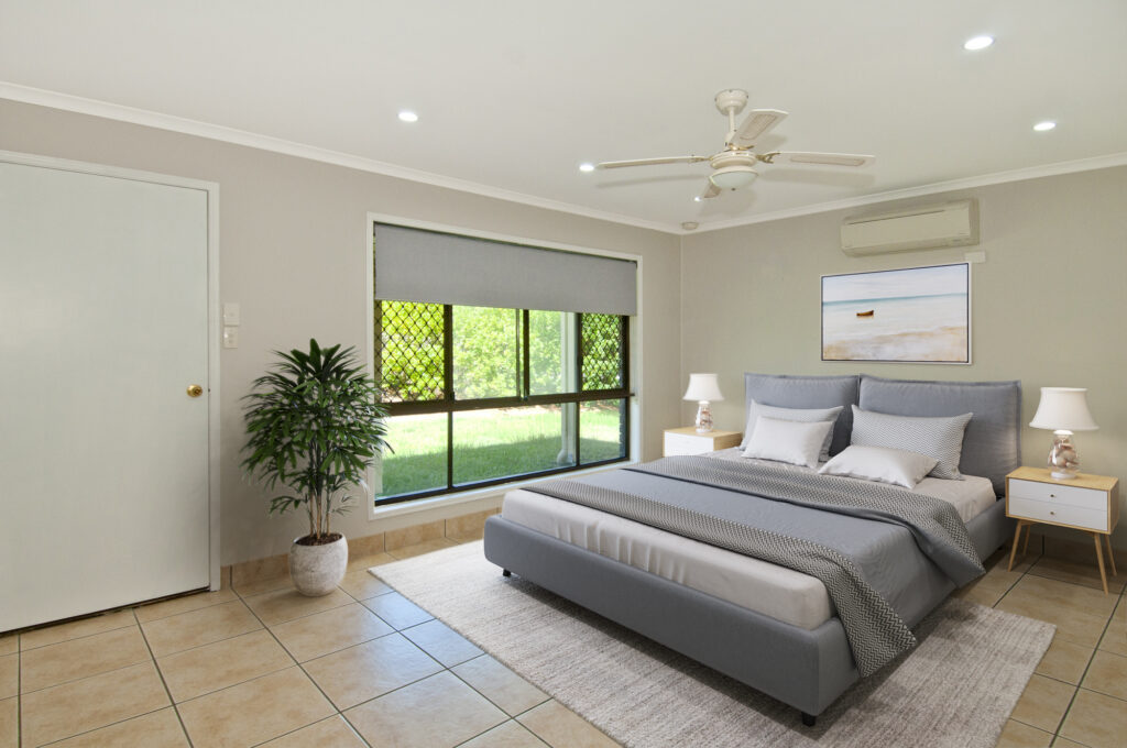 Real Estate Photography