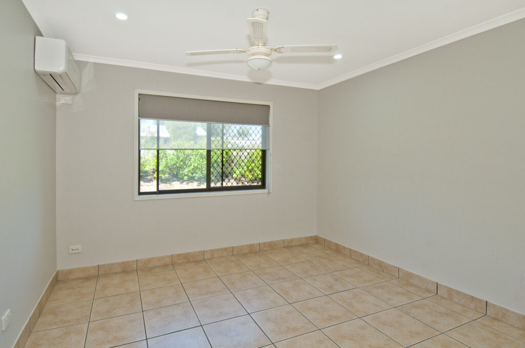 Real Estate Photography