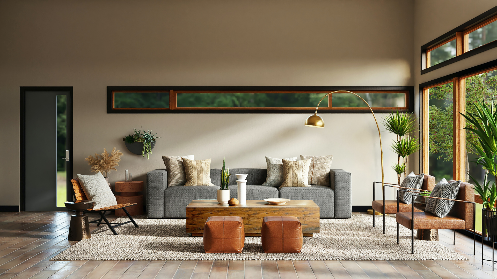 The 7 Best AI Real Estate Photo Editing Tools in 2026: Pricing, Features & When to Use Each