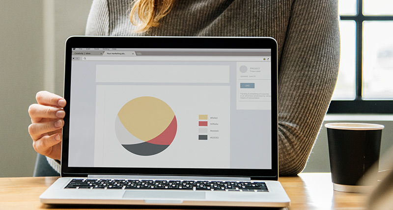 Millennial Homebuyers