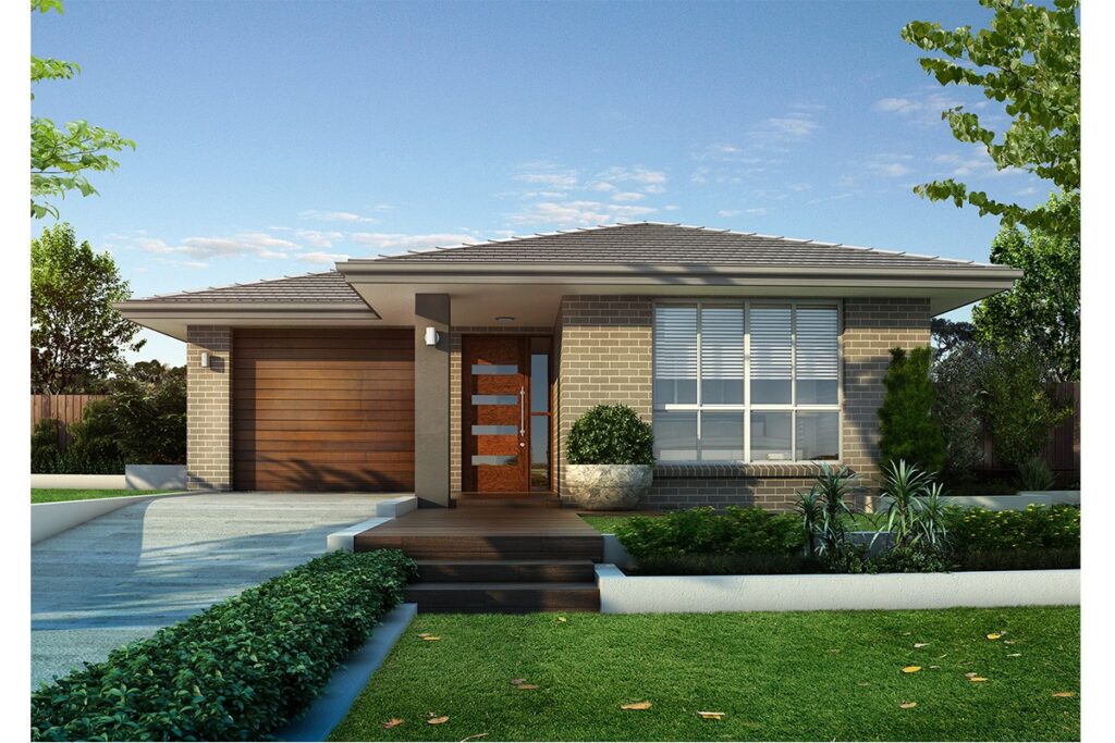 Real Estate Marketing