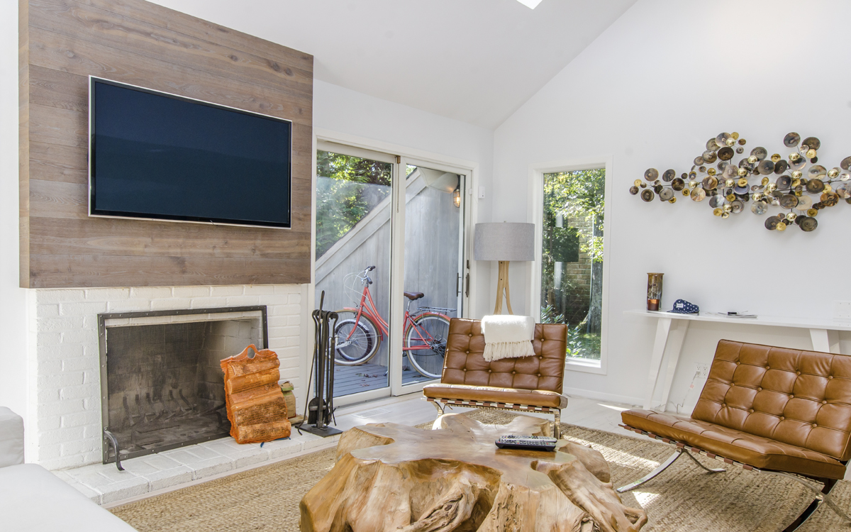 5 Home Design Trends Reshaping Interiors in 2026 | Digihomestudio