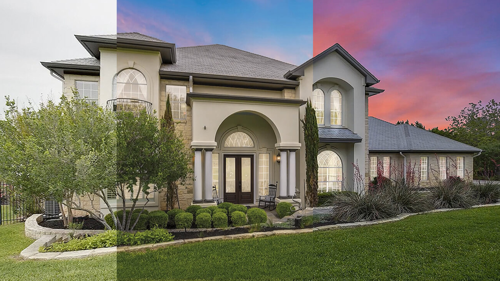 Real Estate Photo Editing Outsourcing: The 2026 Hidden Cost Breakdown