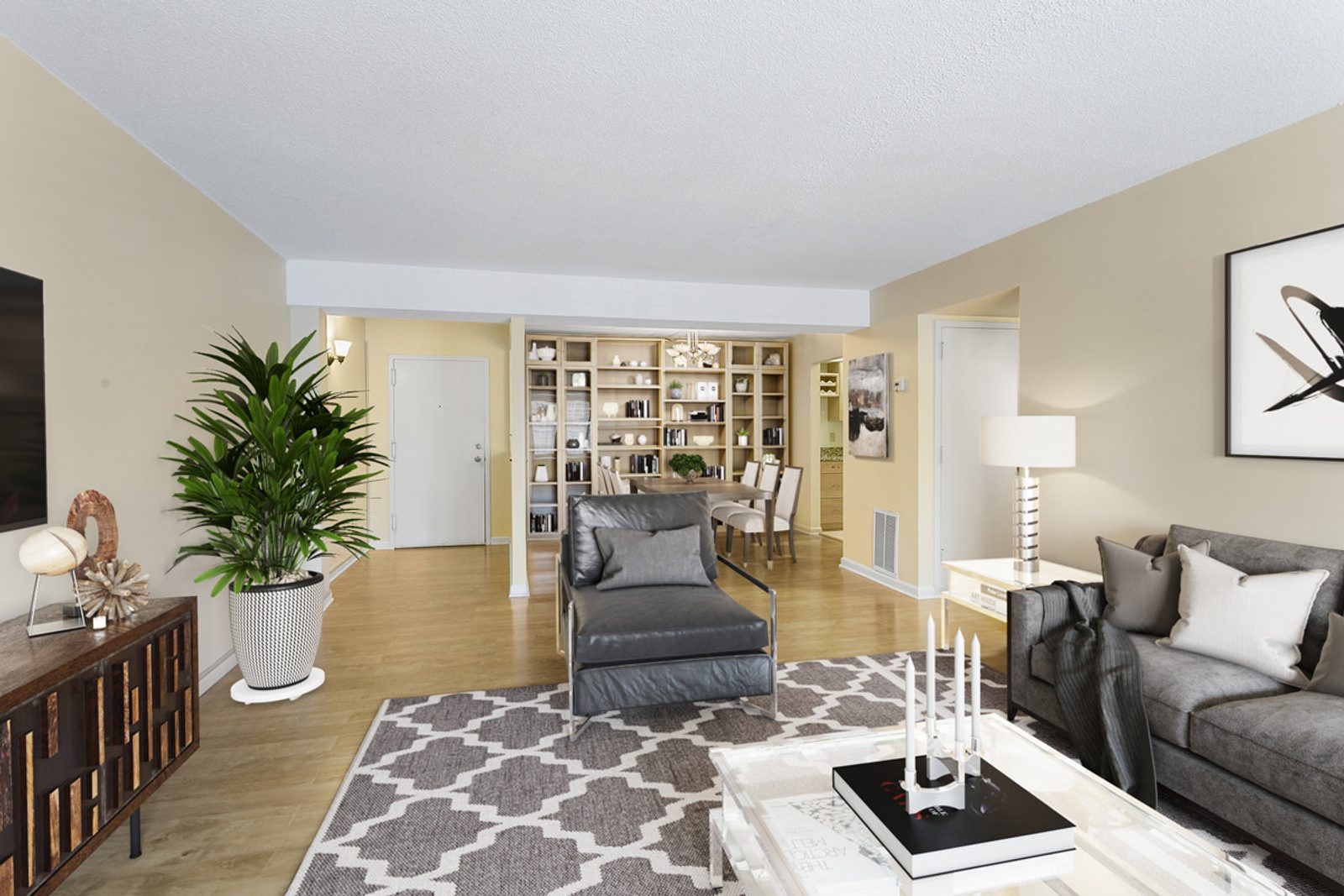 Real Estate Window Pull Editing: HDR vs. Flambient vs. AI Blending (2026 Guide)