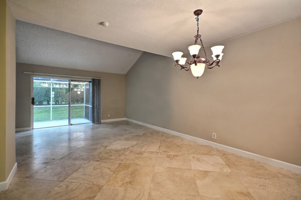 Real Estate Photography Tricks