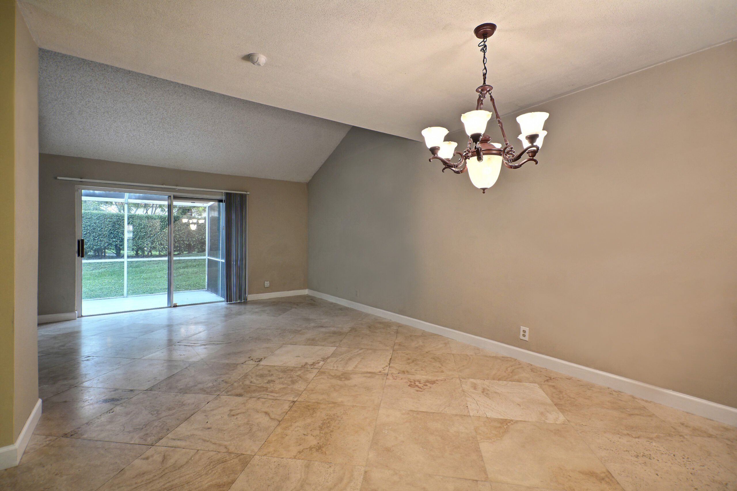 Real Estate Photography Tricks