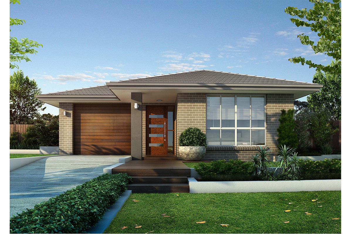 Virtual Staging Helps Sell Homes Faster
