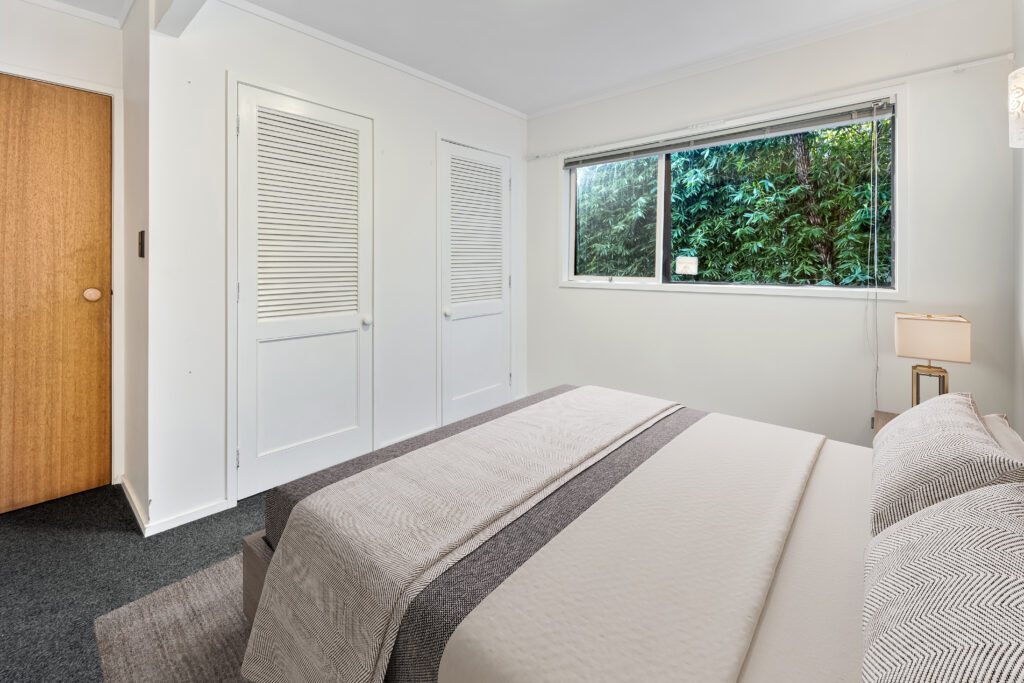 Mistakes Costing in Real Estate Photography