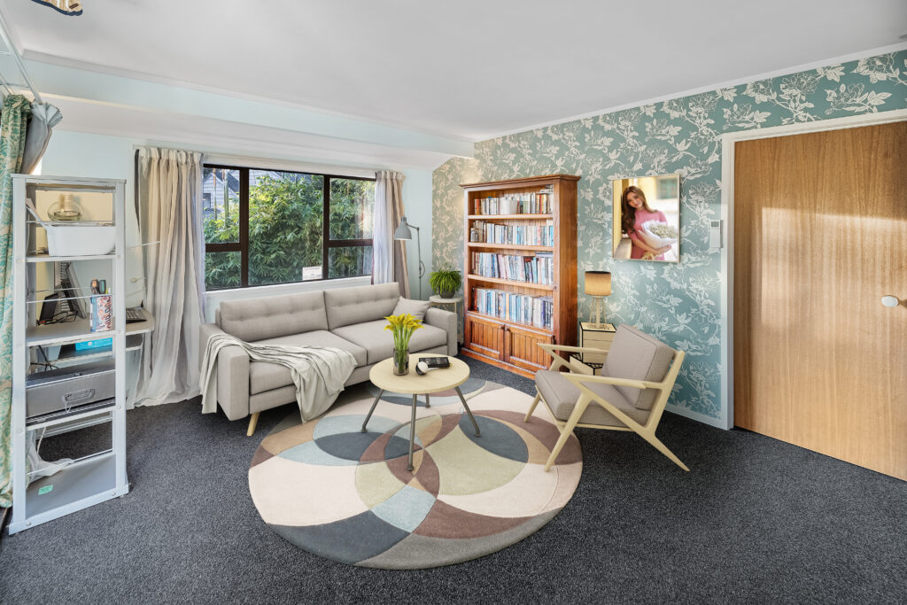Real Estate Photo Editing