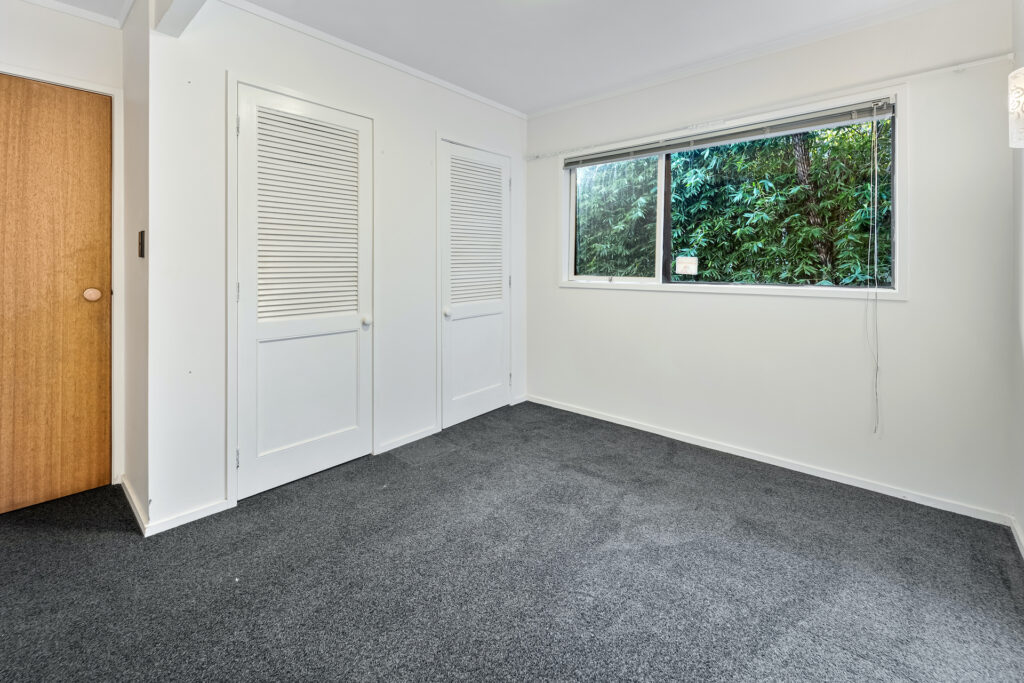 Mistakes Costing in Real Estate Photography