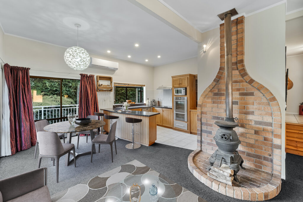 Virtual Staging Tips