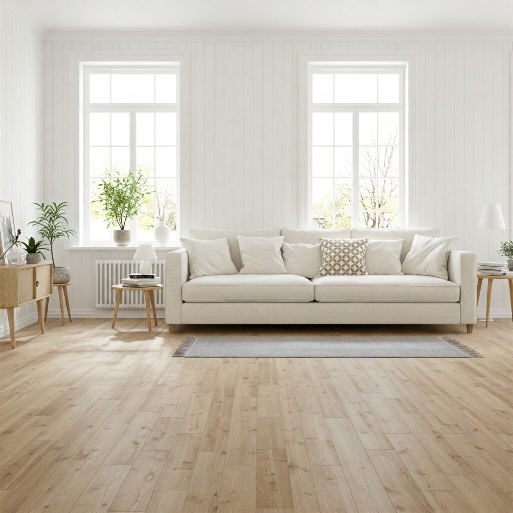 3D Render AI 