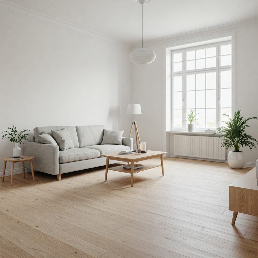 3D Render AI 