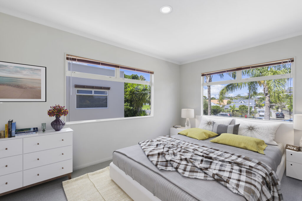 Interior Style Designs