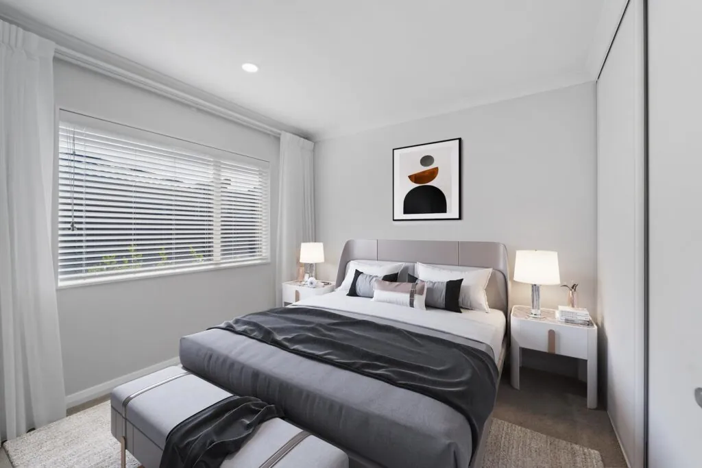 Mistakes Costing in Real Estate Photography