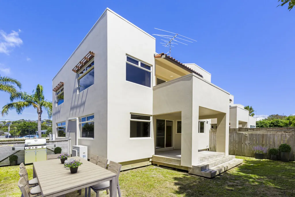Mastering Property Listings