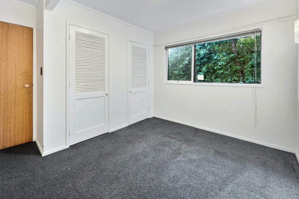 Mistakes Costing in Real Estate Photography