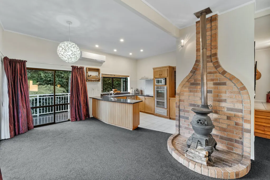 Real Estate Photography