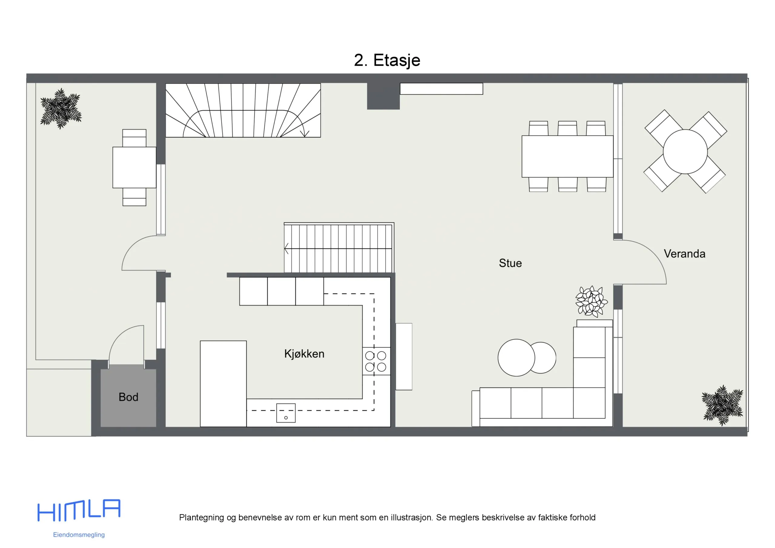 How to Master Floor Plan Drawing A Step-by-Step Guide for Real Estate Success 5 Floor Plan Drawing