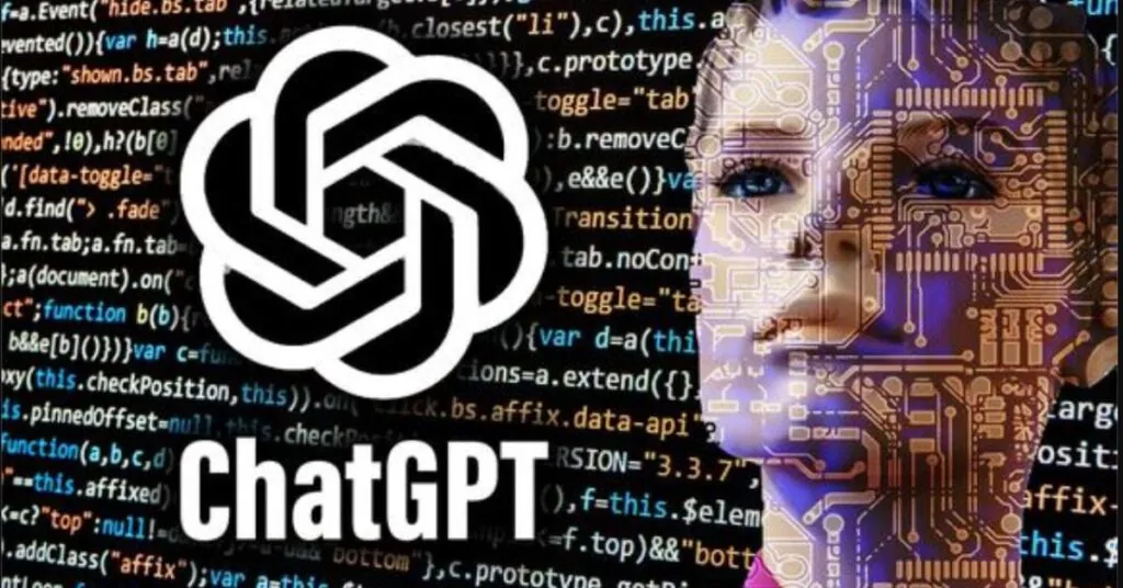 ChatGPT