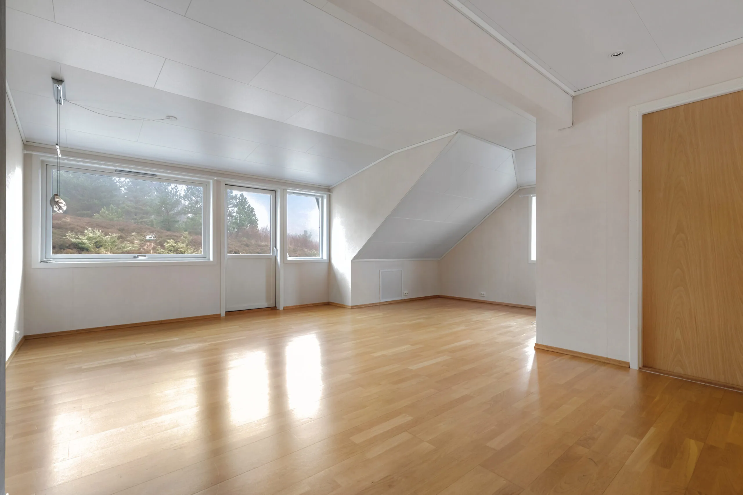 Snap to Sold: Real Estate Photography Tips for Non-Pros That Actually Work 6 Real Estate Photography