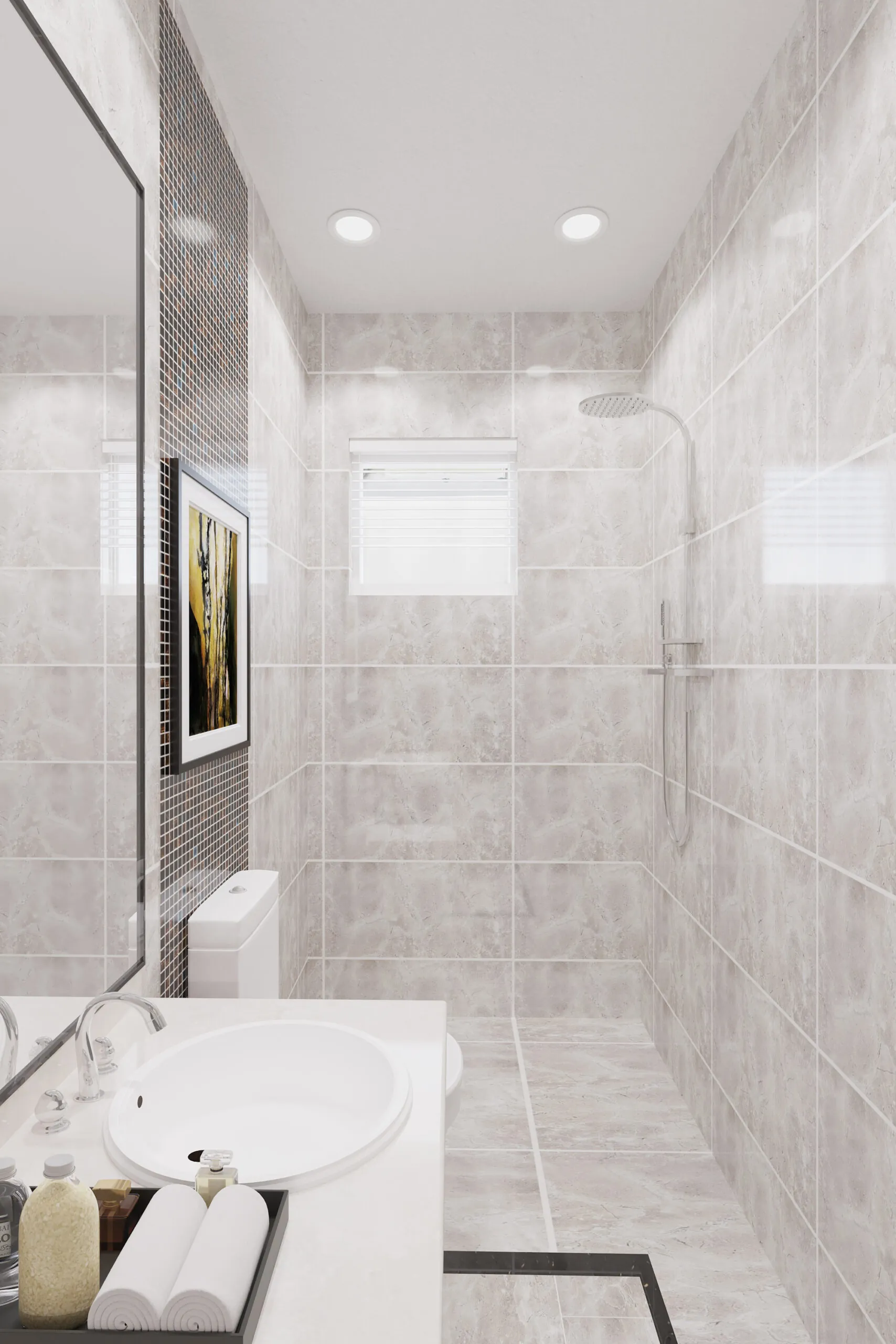 3D Renders in Real Estate: The Future of Visual Marketing 9 3D Renders
